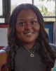 Edna Bonsu - Registered Nurse Psychotherapist