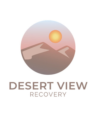 Photo of Desert View Recovery, , Treatment Center in Rancho Mirage