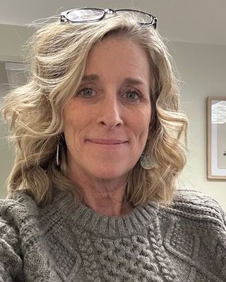 Photo of Connie Covert, Clinical Social Work/Therapist, LCSW