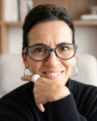 Foto de Psychologist | Online Therapy In Spanish – Nadia González Mendy, Psicólogo, Lic. en Psicología