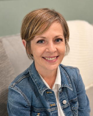 Photo of Angela Gauthier, Clinical Social Work/Therapist, LCSW