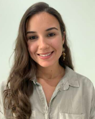 Photo of Stephanie Ramirez, Licensed Professional Counselor, MS, LPC