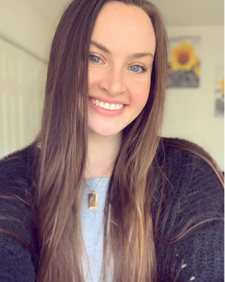 Photo of Cloie Schessl, Clinical Social Work/Therapist, LCSW