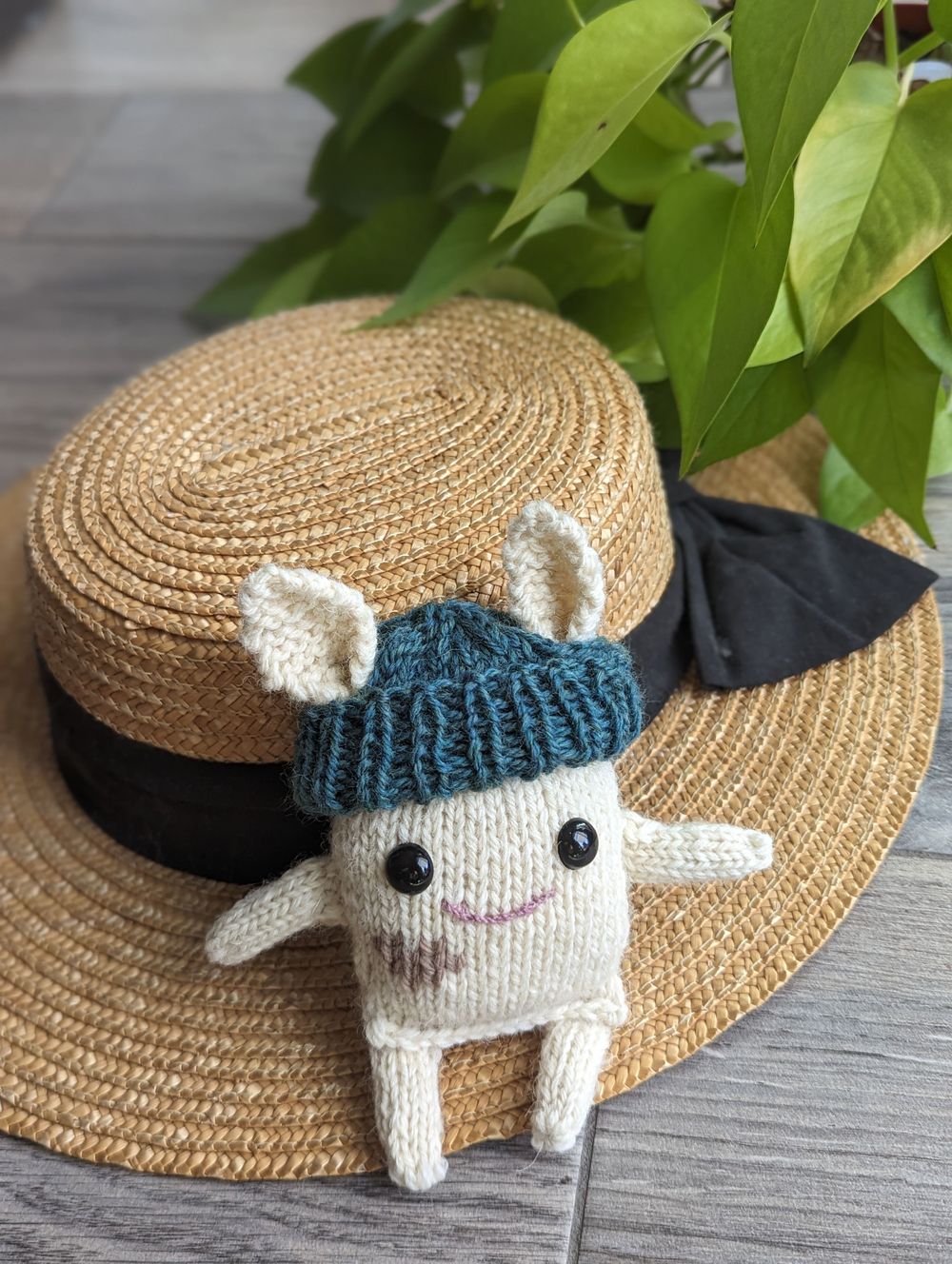 Remembering to be kind to ourselves