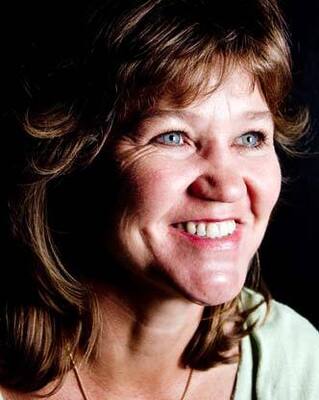 Photo of Joanne Wendy Searle, Psychotherapist in Gauteng
