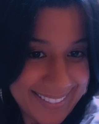 Photo of Jasmine Lopez, Counselor in Shirley, NY