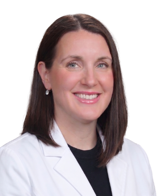 Photo of Natalie Pawlowski, Psychiatric Nurse Practitioner, APRN, PMHNP, BC