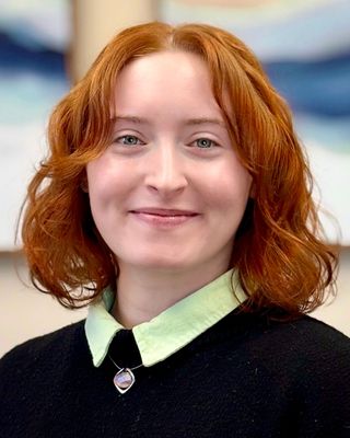 Photo of Kirsten Kennedy - Kirsten Kennedy: Adults, Couples, Youth, Licensed Associate Counselor, LAC