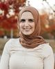Nada Shalash