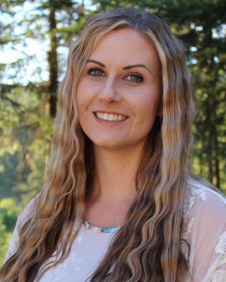 Photo of Northwest Counseling - Katie Linnemeyer, Clinical Social Work/Therapist in Bonners Ferry, ID