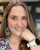 Anna M. Tepedino