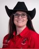 Karen Martin