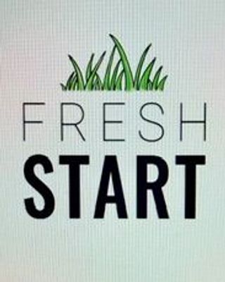 Photo of Stockbridge Suwanee Canton Locations - Fresh Start for the Mind, LLC, Psychologist