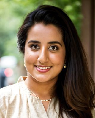 Photo of Sabah Choudry, MSN, PMHNP, Psychiatric Nurse Practitioner