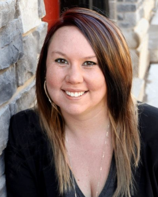 Photo of Brianne Birtic - Brianne Birtic - NOCD, MSW, LCSW, Clinical Social Work/Therapist