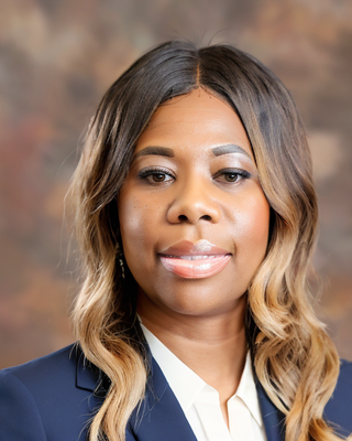 Photo of Brianne Yingling, Psychiatric Nurse Practitioner, APRN, PMHNP, BC