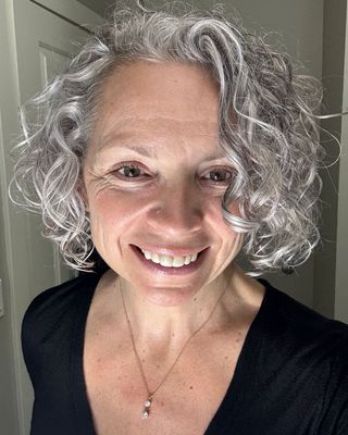 Photo of Barbara Pane, Clinical Social Work/Therapist, LCSW