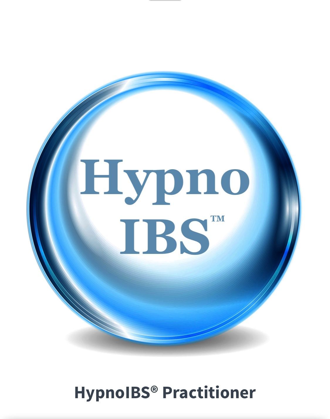 Gallery Photo of Hypnotherapy is recommended by the National Institute of Clinical Excellence as a treatment for IBS . I provide an accredited 3 session course for IBS