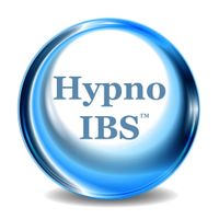 Gallery Photo of Hypnotherapy is recommended by the National Institute of Clinical Excellence as a treatment for IBS . I provide an accredited 3 session course for IBS
