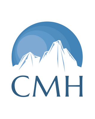 Photo of Danielle McKenzie - Clearview Mental Health, Clinical Social Work/Therapist, LPCC-S, LISW, MA