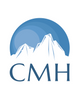 Clearview Mental Health