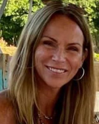 Photo of Joelle T. Manzo, Clinical Social Work/Therapist, LCSW