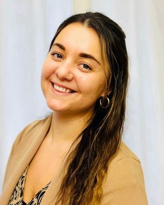 Photo of Jessica Bolera, Licensed Professional Counselor, LPC