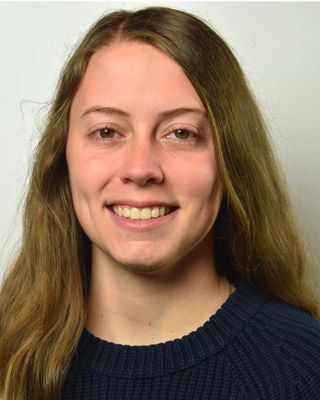 Photo of Hailey King, Professional Counselor Associate, LPCA