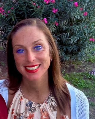 Photo of Emily Peterson, Clinical Social Work/Therapist, LCSW