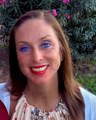 Photo of Emily Peterson, Clinical Social Work/Therapist, LCSW