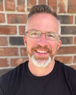 Photo of Heath Bradley, Licensed Professional Counselor, MS, LPC