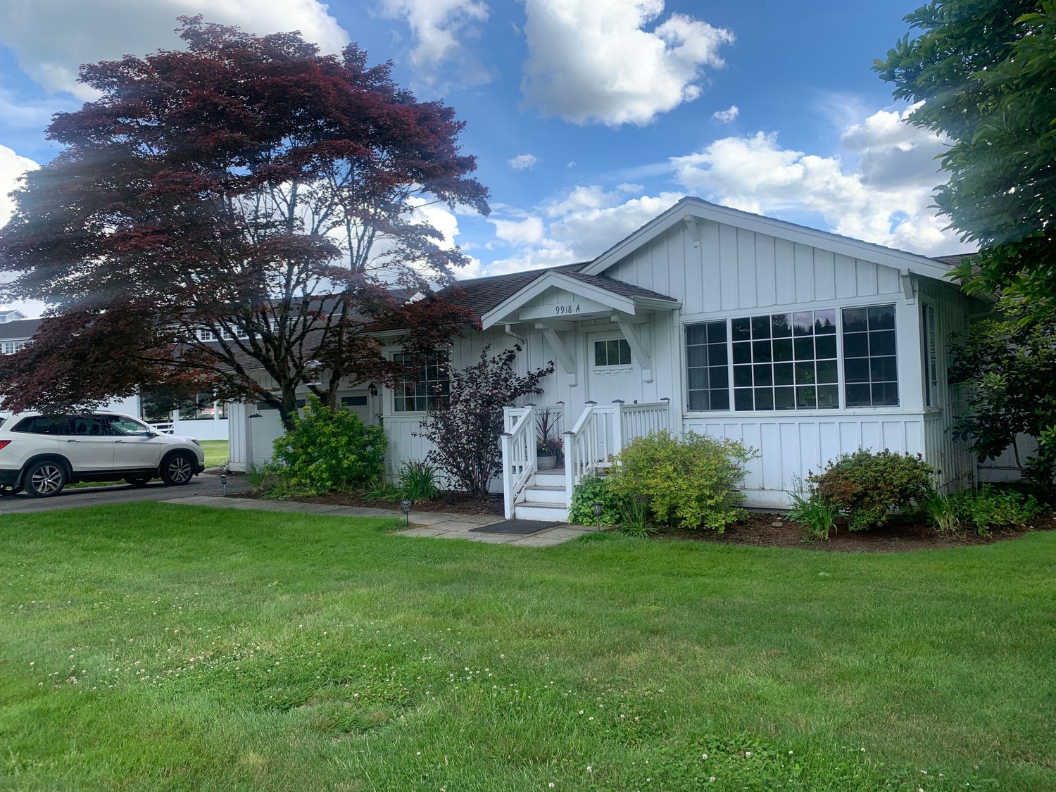 Dr. Stephanie Pickering, PhD, Psychologist, Carnation, WA, 98014 Psychology Today