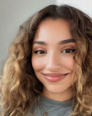 Photo of Asia Rios, Pre-Licensed Professional