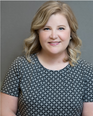 Photo of Laura Ivey, Physician Assistant, PA-C