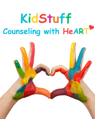 Photo of Jennifer Santopietro - KidStuff Child And Family Counseling, PC, Licensed Professional Counselor