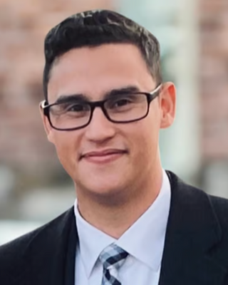 Photo of Rodrigo S. Martins, Clinical Social Work/Therapist, LCSW