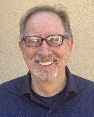 Photo of Gregory Swift, LMFT, Marriage & Family Therapist in Menlo Park