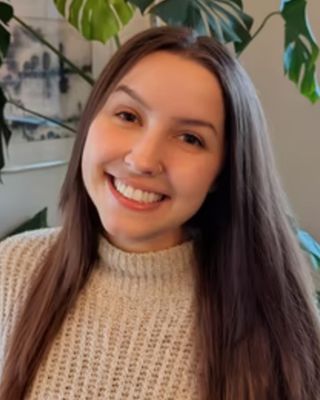 Photo of Kaila Letourneau, Licensed Professional Counselor, LPC