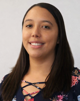 Photo of Chelsea Honea, Licensed Professional Counselor, MA, LPC, LIAC
