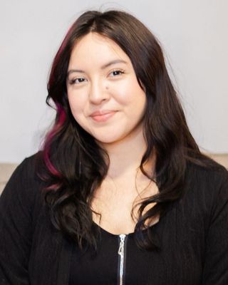 Photo of Laura Gonzalez, Pre-Licensed Professional in Riverdale, UT