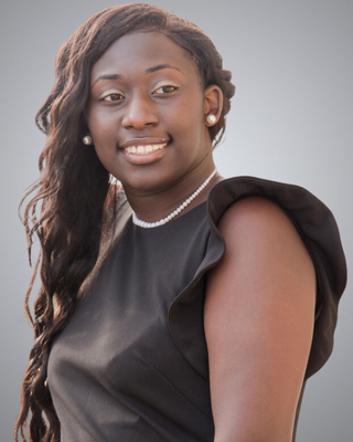 Photo of Caswanna Dorsey, Clinical Social Work/Therapist, LCSW