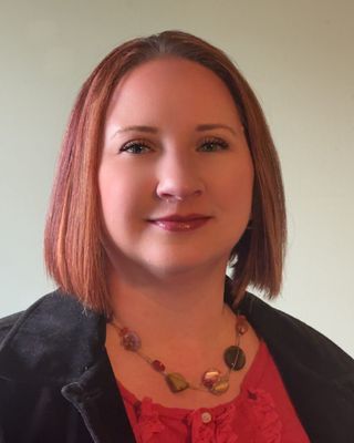 Photo of Clare Malchiodi, Licensed Professional Counselor, LPC, ACS