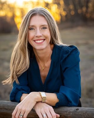 Photo of Justine Burke, Clinical Social Work/Therapist, LCSW