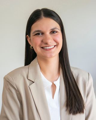 Photo of Kaylee Marie Imming, Licensed Professional Counselor, MA, LPC