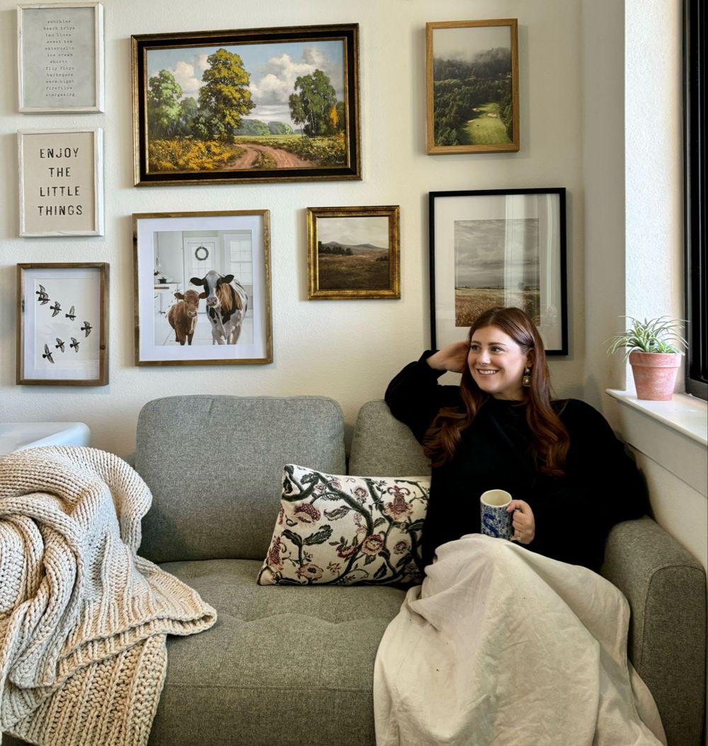 Creating a safe space for growth, healing, and understanding.