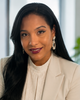 LISNEY RODRIGUEZ GUTIERREZ