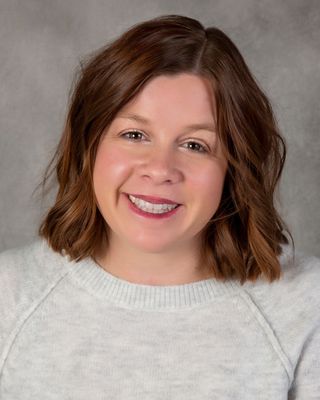 Photo of Andrea Thrift: Child And Family Counselling, Registered Social Worker in T1S, AB