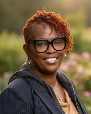 Photo of Brendalan Jackson, Clinical Social Work/Therapist, LICSW
