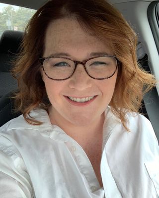 Photo of Megan Ryan, Counselor, LMHC-D