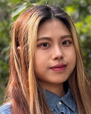 Photo of Anni Xu, Pre-Licensed Professional in Brooklyn, NY